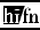 Ic manuf logo--HIFN.gif