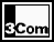 Ic manuf logo--3com Corp-2.gif