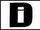 Ic manuf logo--Dionics Inc.jpg