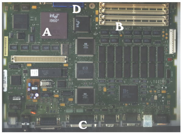 Circuit-board-HP-motherboard-C2729-26501-rev-C-sm.png
