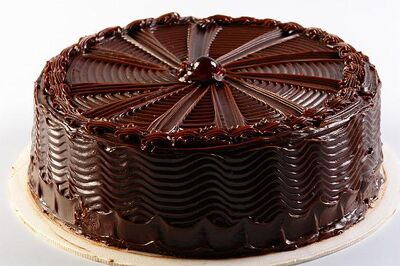 Torta.jpg