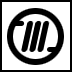 Ic manuf logo--Integral-(USSR)