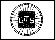 Ic manuf logo--GMS-General Micro Systems Inc