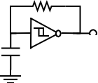 SchmittTriggerOscillator2.png