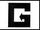 Ic manuf logo--Geranium Power Dev Corp.jpg