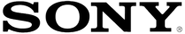 Sony-corp-logo