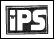Ic manuf logo--IPS-International Power Semi