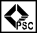 —PSC-Powerchip Semi.gif