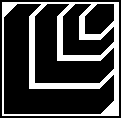 Ic manuf logo--Level One