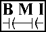 Ic manuf logo--BMI Electronics
