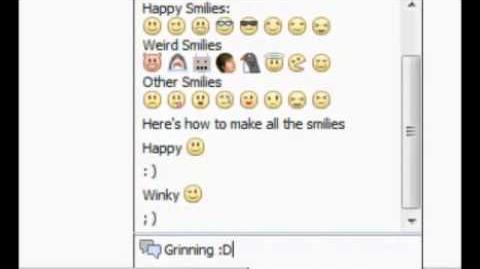 Facebook_emoticons