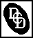 Ic manuf logo--DCD-Digital Core Design