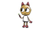 Scraps (Franchise) (2025)
