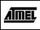 Ic manuf logo--Atmel-1.jpg