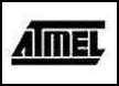 Ic manuf logo--Atmel-1
