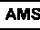 Ic manuf logo--AMS-Advanced Monolithic Systems.gif