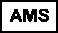 Ic manuf logo--AMS-Advanced Monolithic Systems