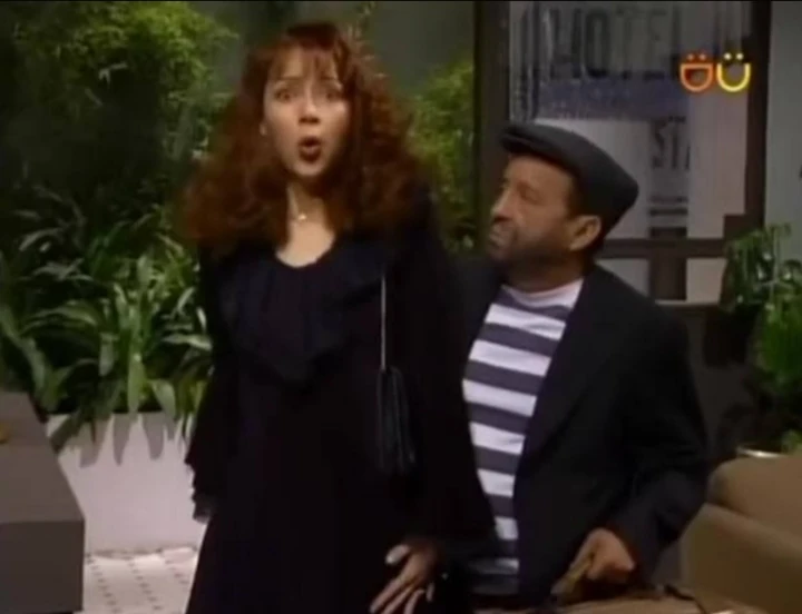 latest?cb=20251210194358&path-prefix=es