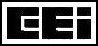Ic manuf logo--CEi-Calvert Electronics Int