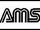 Ic manuf logo--AMS-Advanced Micro Systems-1.jpg