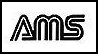 Ic manuf logo--AMS-Advanced Micro Systems-1