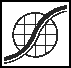 —Altmann Potentiometer.gif