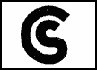Ic manuf logo--Collmer Semi