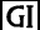 Ic manuf logo--GI-General Insturments-2.gif