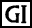 —GI-General Instruments-2.gif
