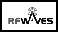 Ic manuf logo--Rfwaves