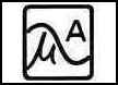 Ic manuf logo--Microwave Associates inc-1