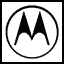 Ic manuf logo--Motorola Semi Products inc