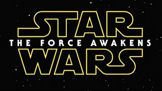 How To Leak Star Wars | HowToBasic Wiki | Fandom