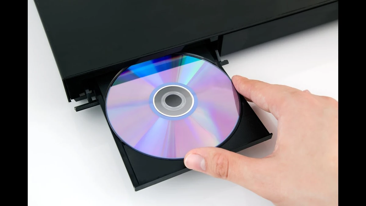How To Fix a Scratched Disc HowToBasic Wiki Fandom