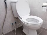 How To Fix a Leaking Toilet