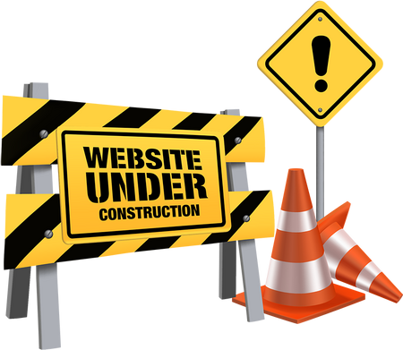 Under Construction.png