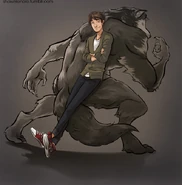 Nov 18 2014 Nov 25 2014