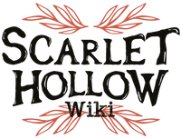 ScarletHollowwiki.png