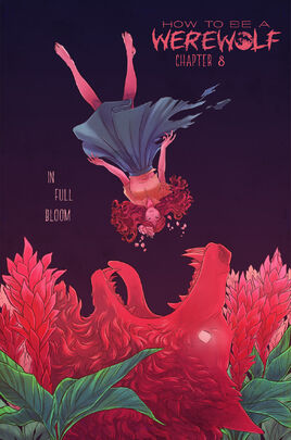Chap8 cover