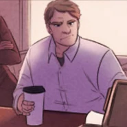 Customer Service Face Part 2