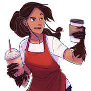 Malaya Kickstarter Coffees.png