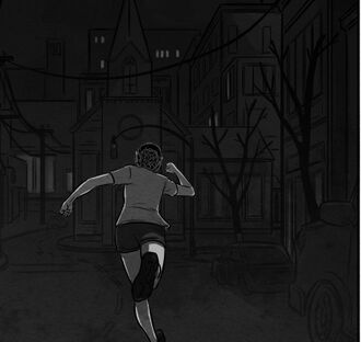 Run through Town.jpg