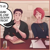 Strong Pack New Picture