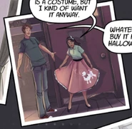 Your Dog (Is On the Internet): Retro Malaya