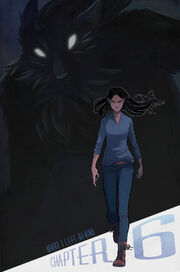 Chap6 cover