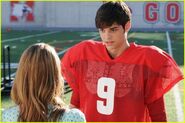 Kelli-berglund-better-boy-811-stills-09