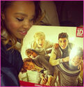 China-Anne-McClain-One-Direction-Calendar