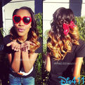 China-anne-mcclain-feb-14-2013