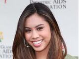 Ashley Argota