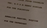 Courtdoc2.png (676 KB) Judge, defense and prosecution